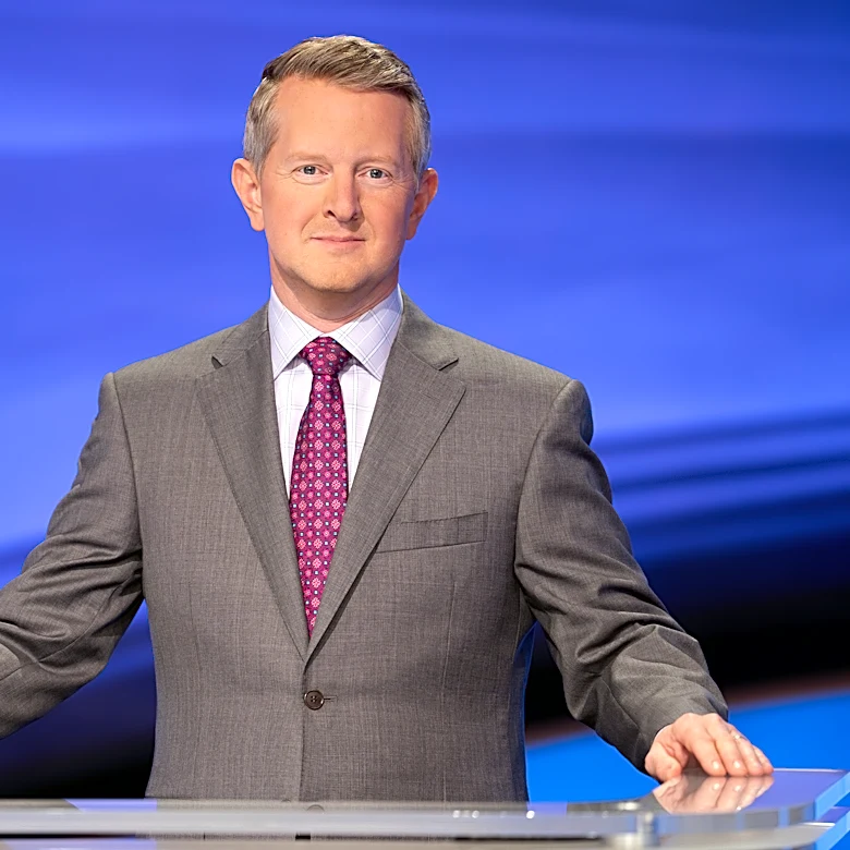 Where to Watch the 2026 ‘Jeopardy! Masters’ Tournament Online