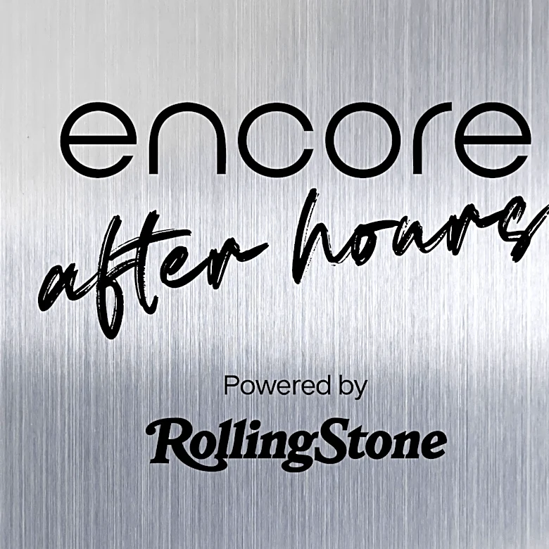 Gigi Perez Headlines New York Fashion Week Event Presented by Rolling Stone and Gap Inc.’s Encore Membership Program