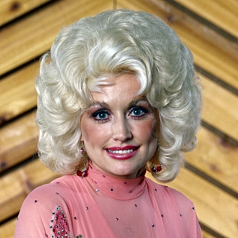 Dolly Parton’s Cause of Death Revealed