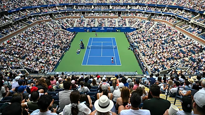 How to Watch the 2026 U.S. Open