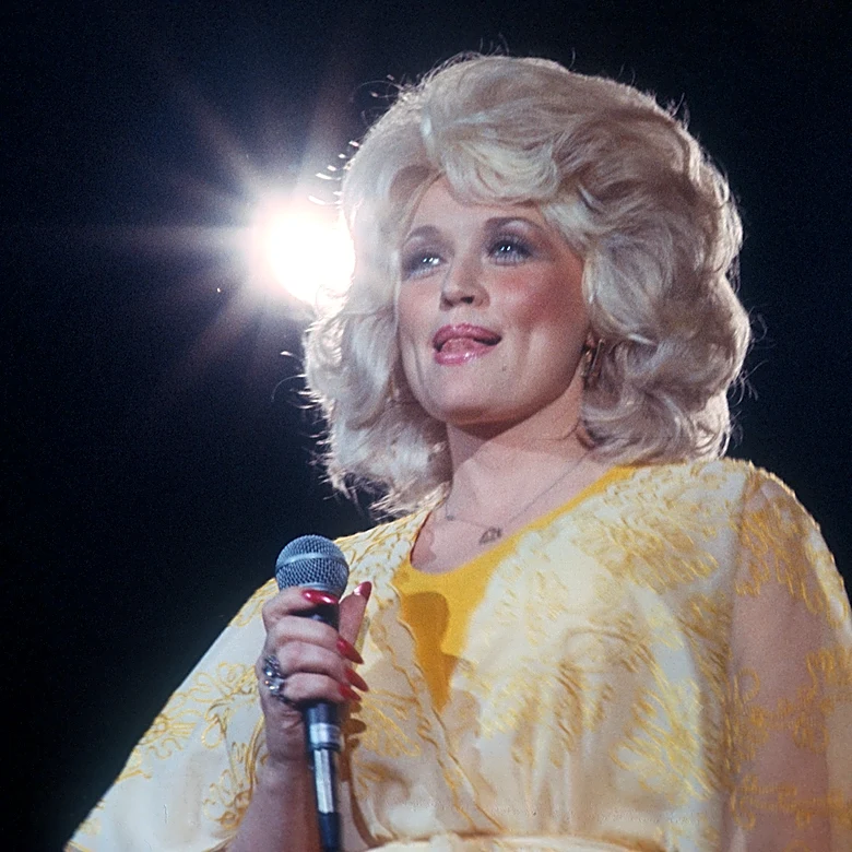 Why We Will Always Love Dolly Parton