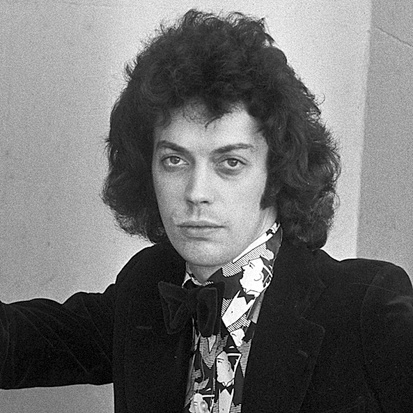 Tim Curry, ‘Rocky Horror Picture Show,’ ‘Clue,’ and ‘It’ Star, Dead at 80