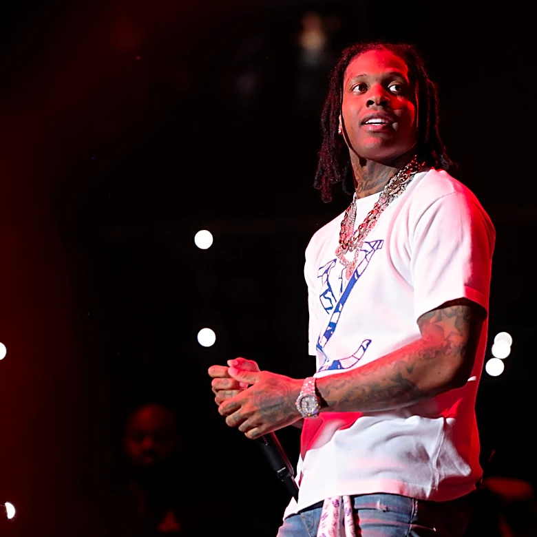 Lil Durk Trial: Jurors See Unreleased ‘Redman’ Video, Defense Calls It ‘Expression of Art’