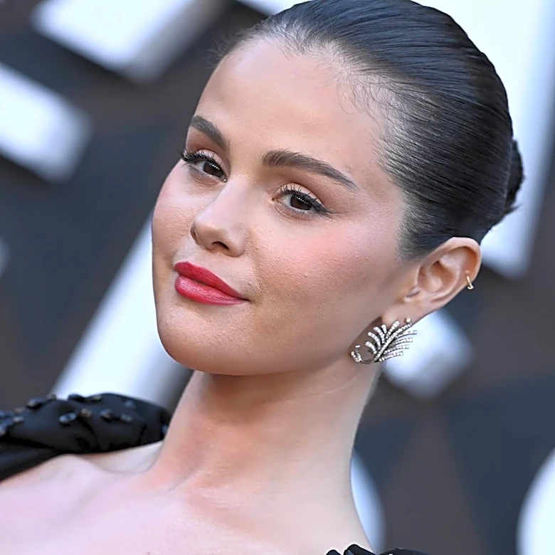 Selena Gomez Hits Back Against ‘Absurd’ Fraud Claims in Wondermind Lawsuit
