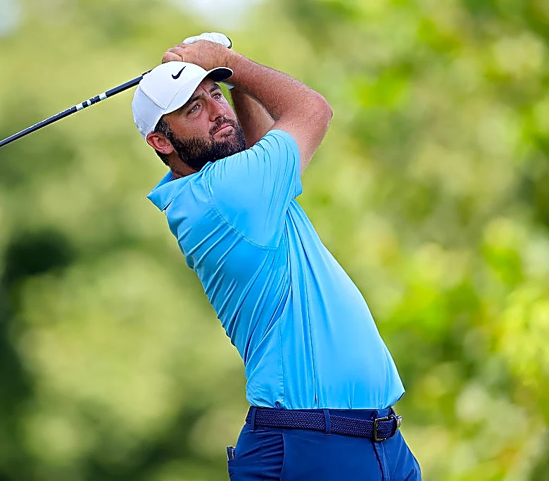 How to Watch the 2026 Tour Championship Golf Tournament Online