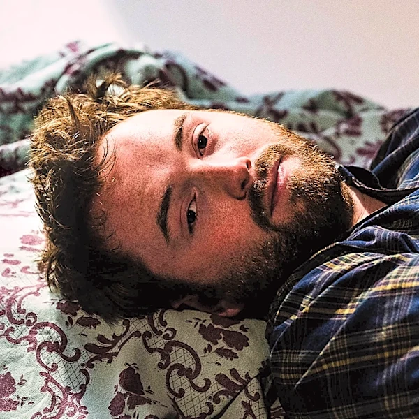 Cooper Hoffman Is Figuring Out How to Succeed — and Survive — in Hollywood