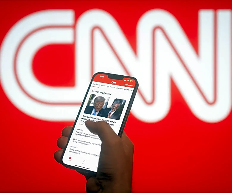 CNN Discounts ‘All Access’ News Subscription Service to Just $1.99 – Claim the Deal Here