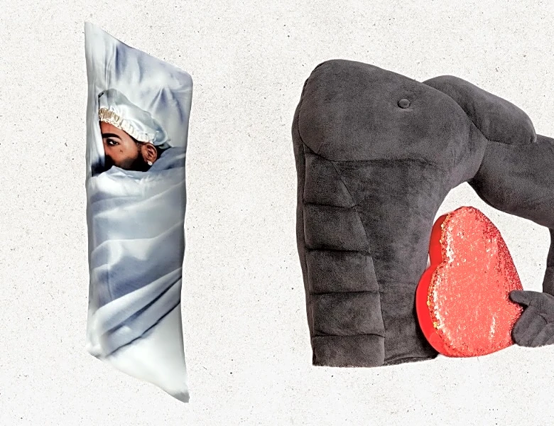 Drake Is Letting Fans Sleep With Him for $80 a Pop