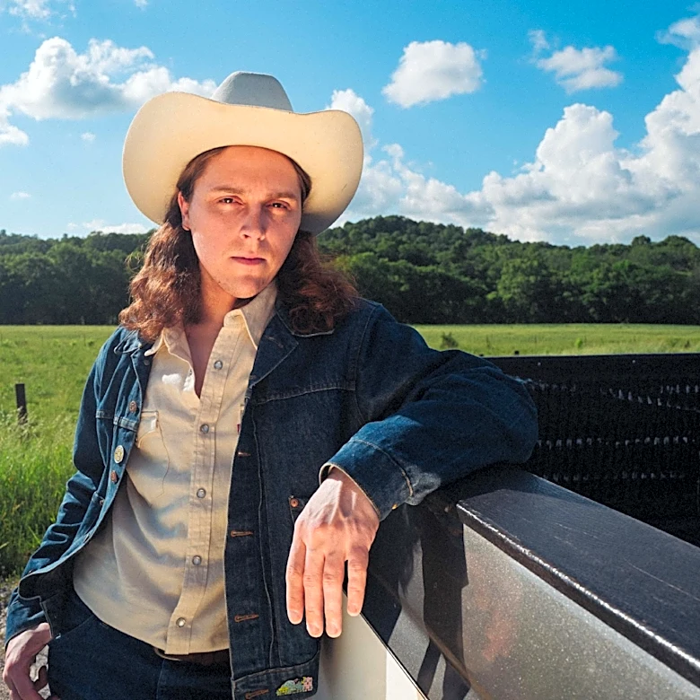 Daniel Donato’s New Live Album Is a Jam Band Fan’s Dream