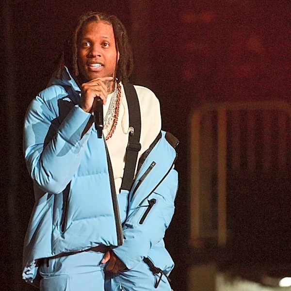 Lil Durk Murder-for-Hire Trial: Admitted Shooter Grilled on Cross, Confronted With Jail Calls