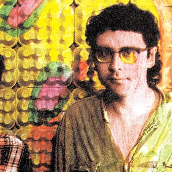 David Fair, Co-Founder of Art Rock Innovators Half Japanese, Dead at 74