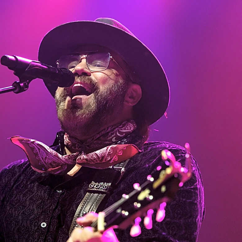 New York’s Paley Center Is Going to Pull Back the Curtain on Country Songwriting