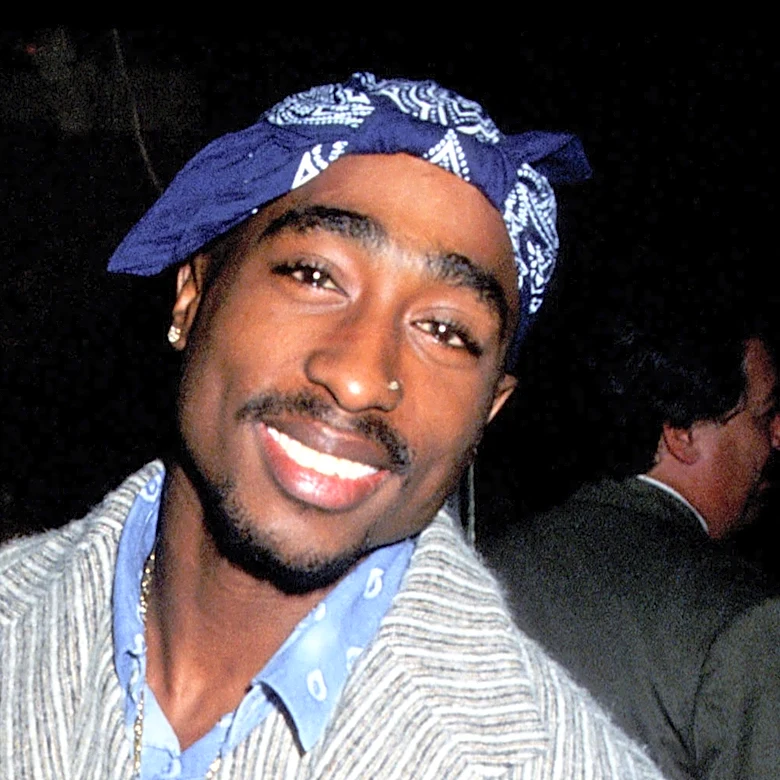 Tupac’s Family ‘Elated and Relieved’ After Duane ‘Keffe D’ Davis Conviction