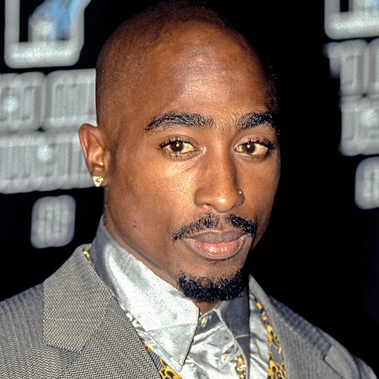 He Investigated Tupac’s Murder. Keffe D’s Verdict ‘Feels Like Vindication’