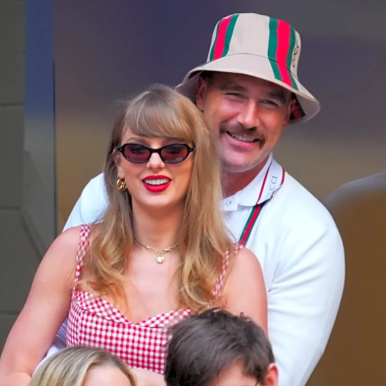 Travis Kelce and Taylor Swift Needed ‘Intimate and Genuine’ Venue for Wedding — So MSG Was Perfect