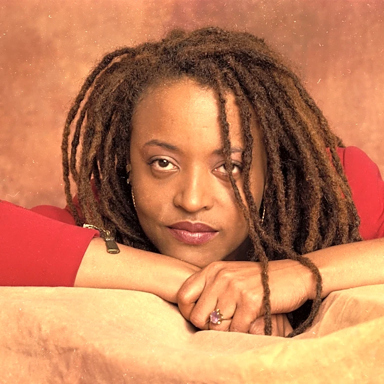 Cassandra Wilson, Grammy-Winning Jazz Singer, Dead at 70