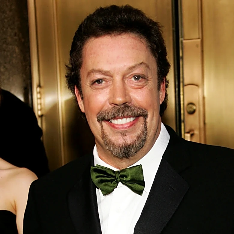 Tim Curry’s Cause of Death Revealed