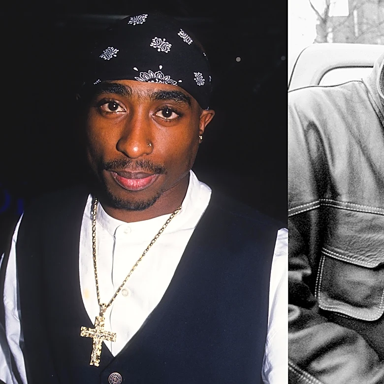 Poetic Justice: Tupac’s Murder Case and Why the Notorious B.I.G.’s May Remain Unsolved