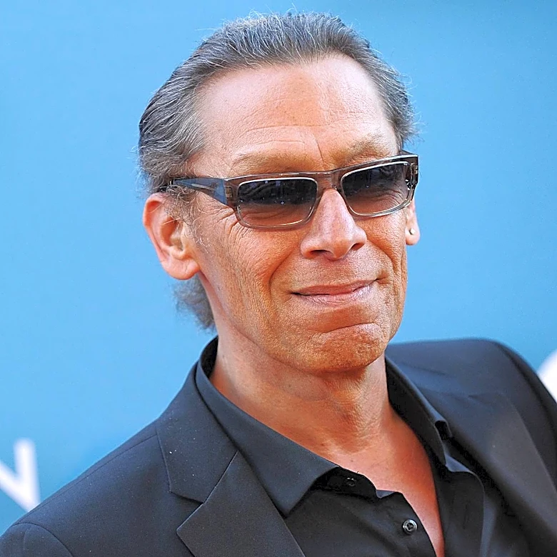 Legendary Drummer Alex Van Halen Knighted in the Netherlands