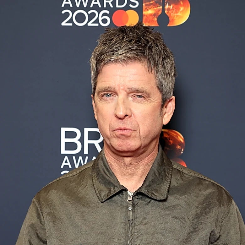 Noel Gallagher Hints at Oasis 2027 Summer Tour