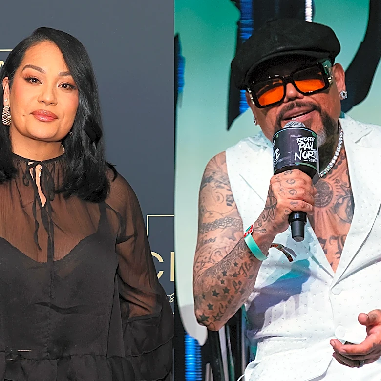 What the Hell Is Going on With Selena Quintanilla’s Family?