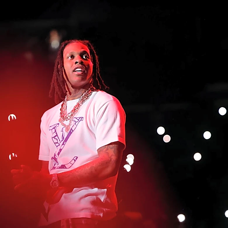 Lil Durk Murder-for-Hire Trial: Shooter’s Wife and Mother of King Von’s Son Testify