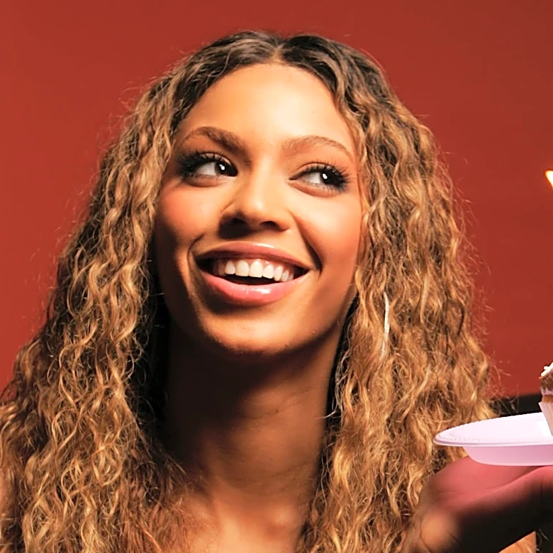 Beyoncé’s ‘B’Day’ 20th Anniversary Album Features Music With Selena, Maluma, and Celia Cruz