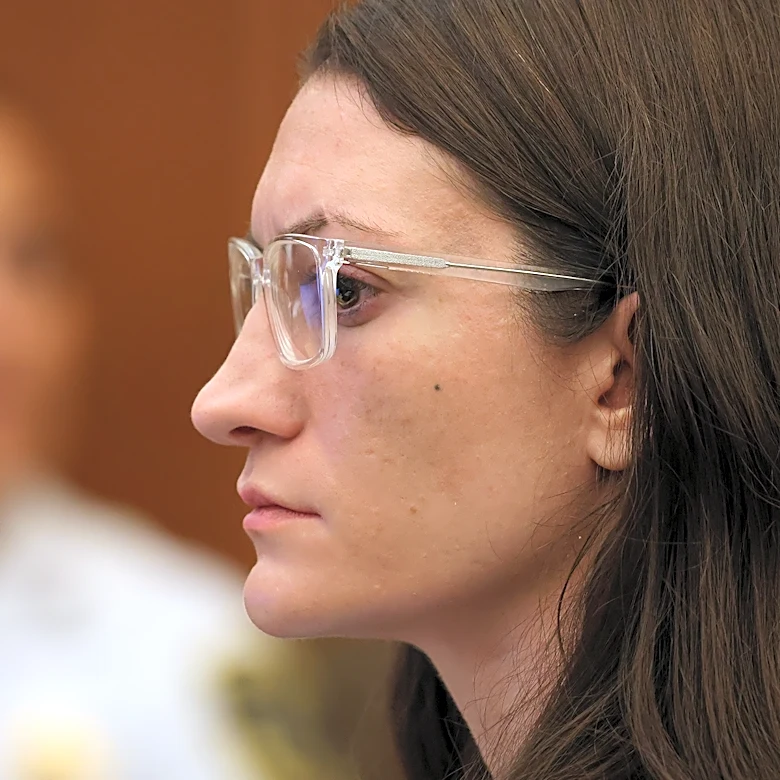 Judge Declares Mistrial in Lindsay Clancy Trial, Grants One-Hour Stay for Appeal