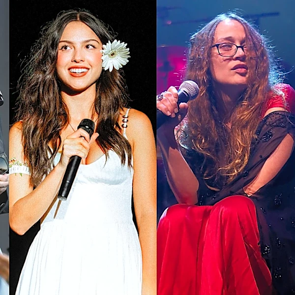 Here’s Who We Want to See at Daisy Chain 2027