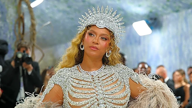 Beyoncé Is Selling a Wooden Box to Get Your Beekeeper Dreams Off the Ground For $948