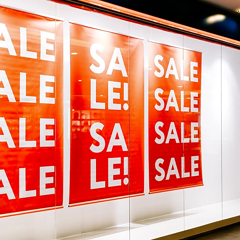 The 30+ Best Labor Day Deals to Shop Online From Parke, Abercrombie, Amazon, and More [Updating]