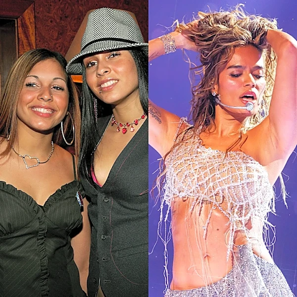 The Jamaican Riddim That’s Shown Up Across 2000s Hits, Arab Pop, and Now, ‘BbY WOW’