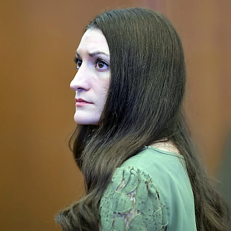 Fundraiser for Lindsay Clancy’s Parents Raises Over $1.1 Million After Mistrial