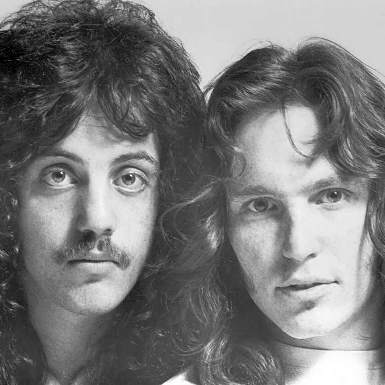 Billy Joel Announces Death of Early Bandmate Jon Small
