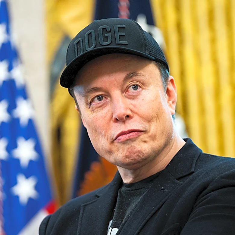 Watch Teaser Trailer for Alex Gibney’s Forthcoming Elon Musk Documentary