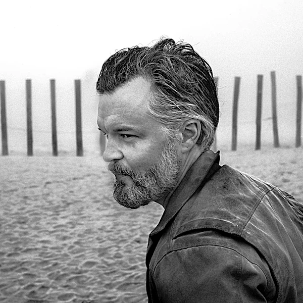The Tallest Man on Earth Rediscovers His Heritage on a Cathartic New Album