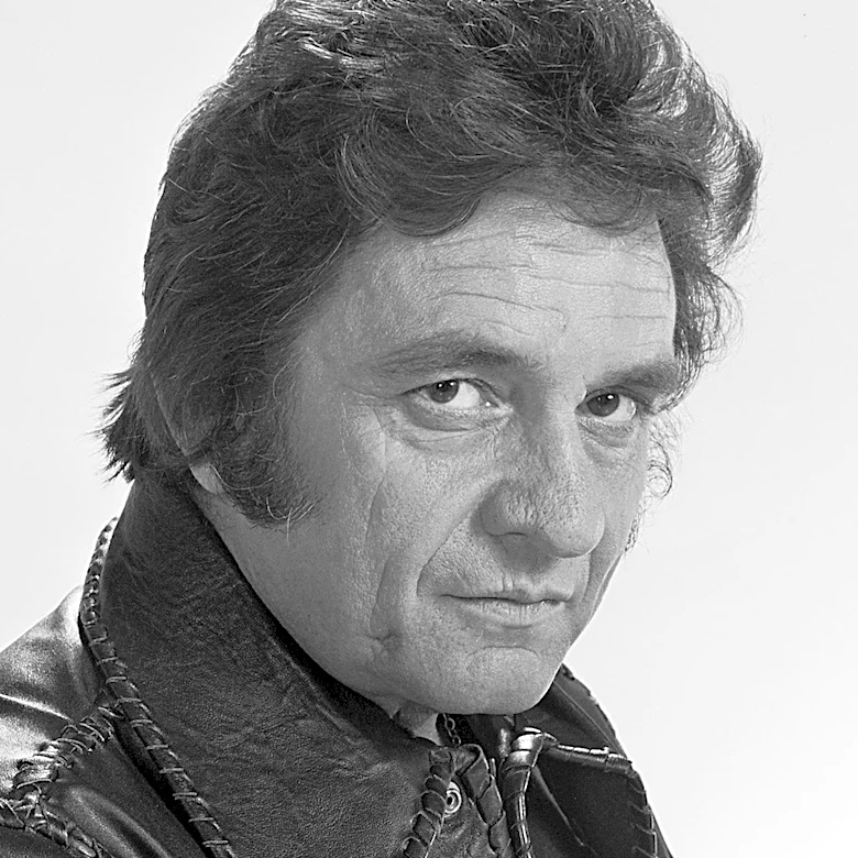 Johnny Cash’s Comic Book Set for Special 50th Anniversary Edition