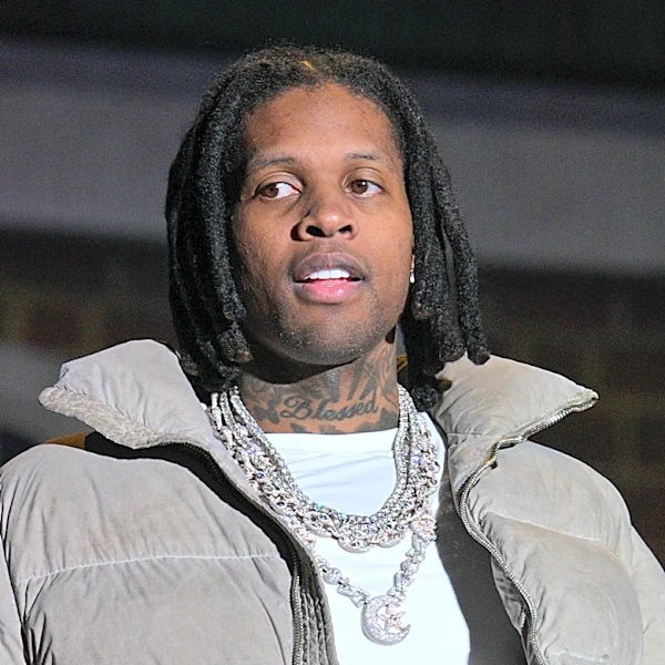 Lil Durk Closings: Prosecutors Hammer ‘Revenge,’ Defense Cites ‘Tsunami of Reasonable Doubt’
