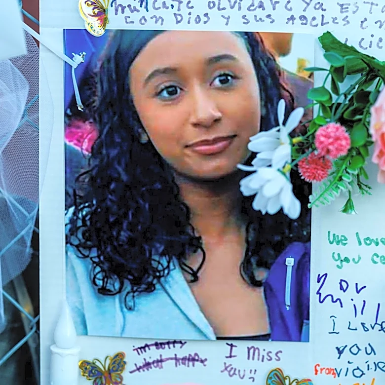 Celeste Rivas Hernandez’s Parents Sue D4vd for Wrongful Death