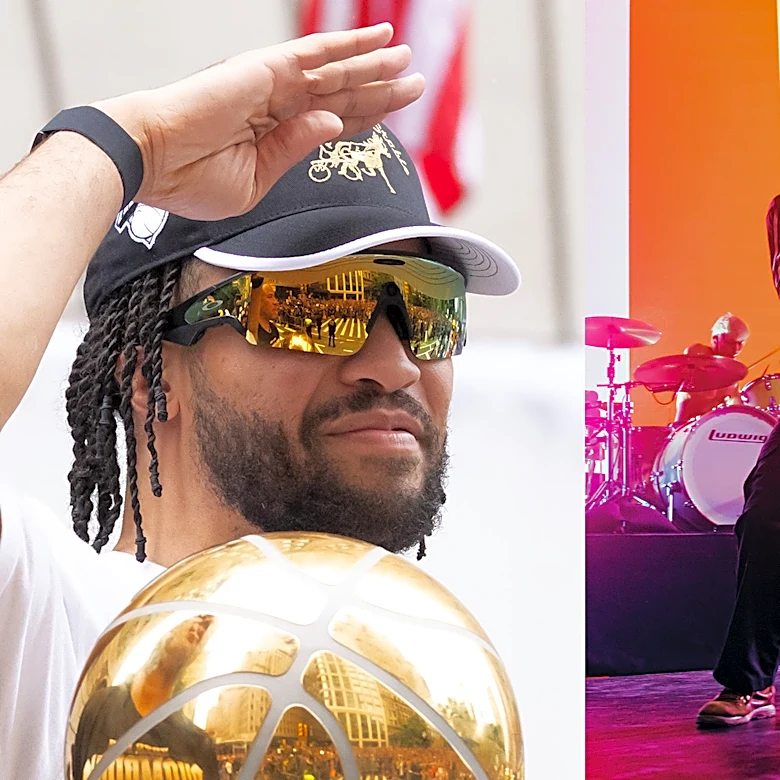 ‘SNL’ Season 52 Lineup Recruits Katseye, Turnstile, Jalen Brunson, Inde Navarrette
