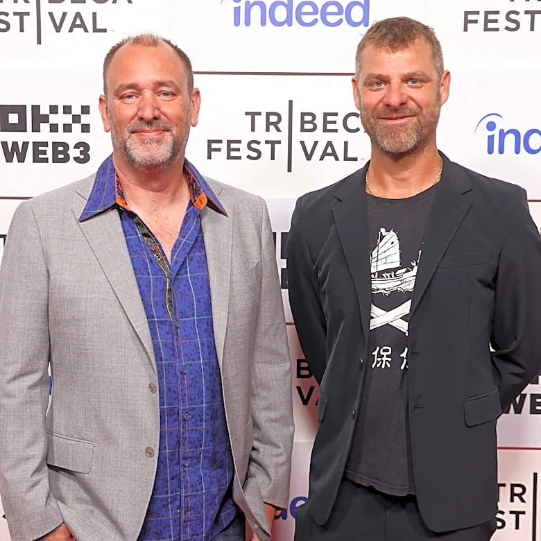 ‘South Park’ Creators Apologize for Delay on Long-Awaited Kendrick Lamar Movie