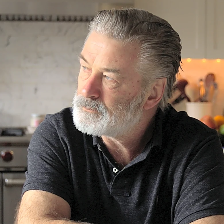 ‘The Trial of Alec Baldwin’ Trailer Gives Behind-the-Scenes Look at Actor During ‘Rust’ Trial
