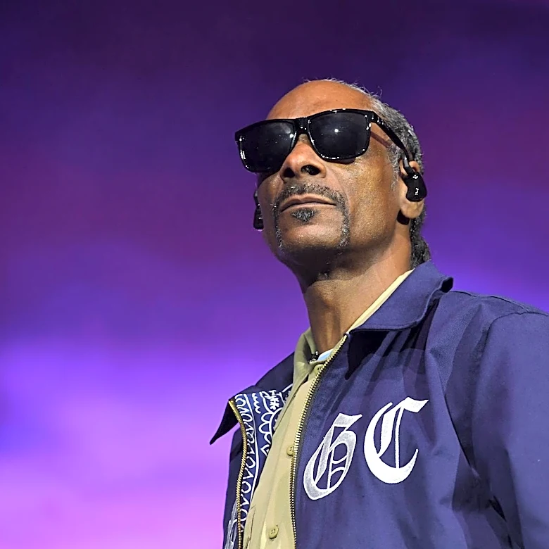 Snoop Dogg to Host VMAs as Show Returns to West Coast