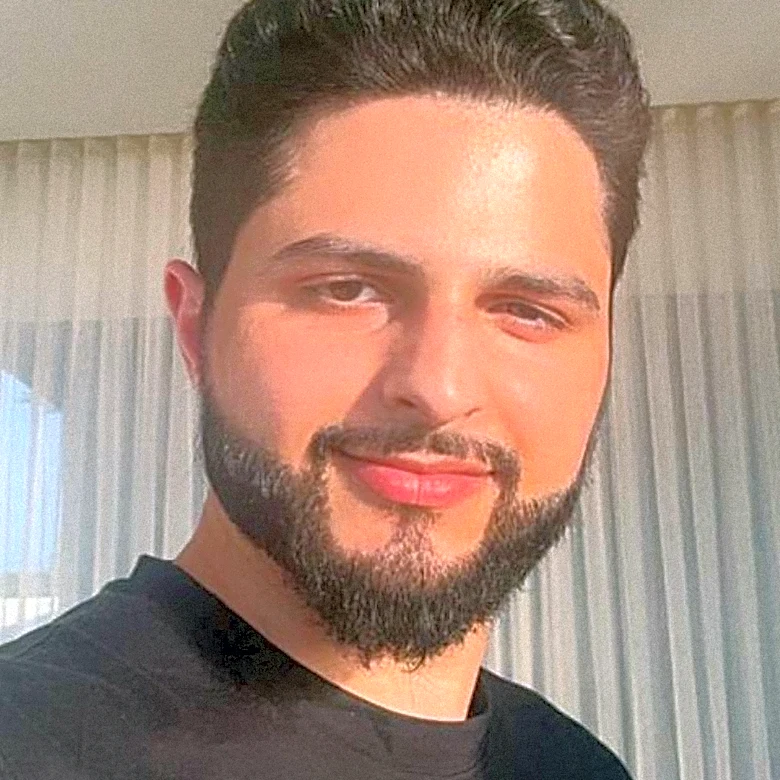 ‘Crypto Godfather’ Sentenced in Carjacking and Attempted Robbery