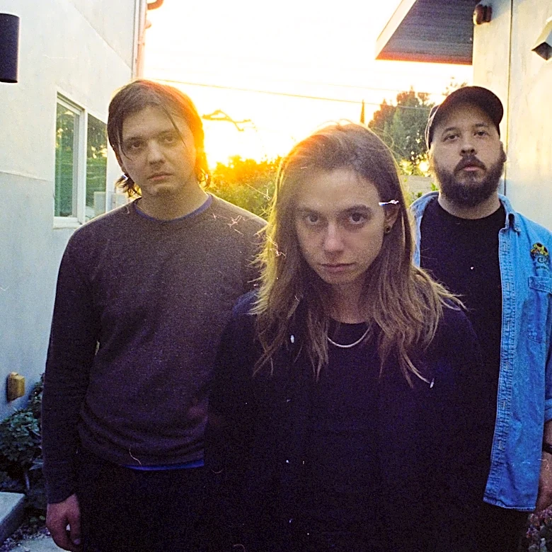 Julien Baker Returns to the Road With Rock Club Residency Tour This Fall