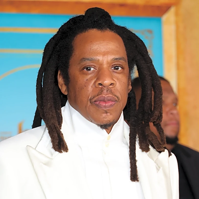 Jay-Z Loses Appeal to Revive Extortion and Defamation Lawsuit Against Lawyer Who Filed Rape Claim