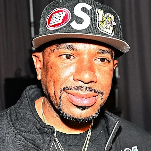 N.O.R.E. Calls Carmen Bryan’s Sexual Assault Claims ‘Entirely False’