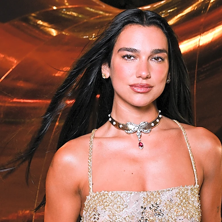 Samsung Asks Judge to Dismiss Dua Lipa’s $15 Million Lawsuit Over Unauthorized Image Usage