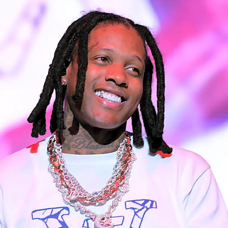 Lil Durk Acquitted of All Charges at Trial Over Shooting That Killed Quando Rondo’s Cousin