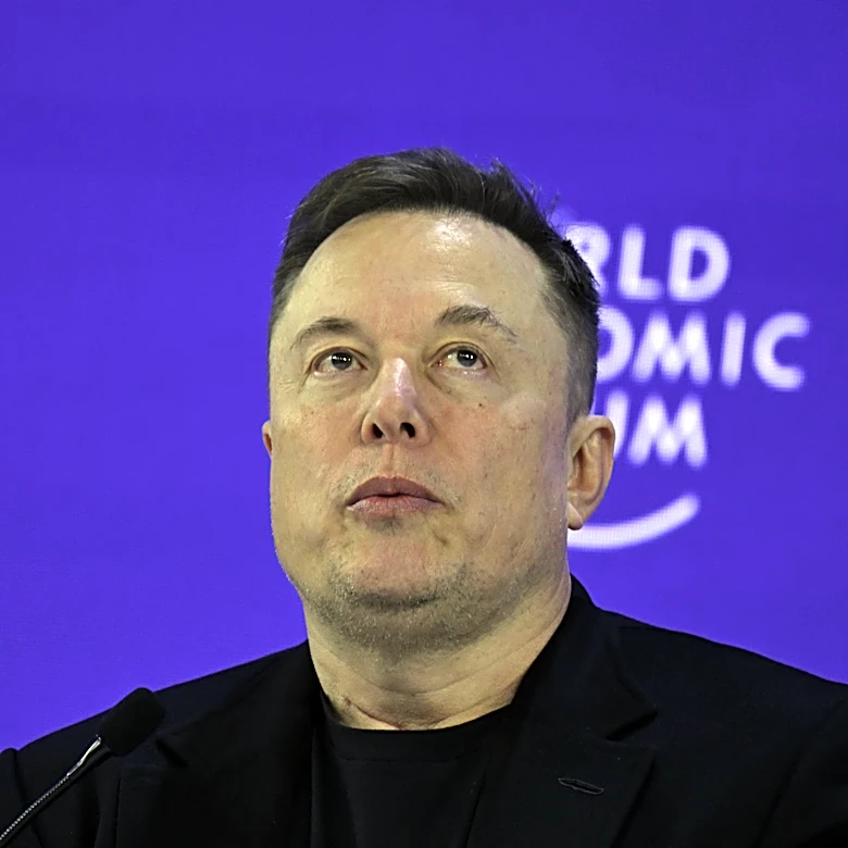 Elon Musk Still Hasn’t Contacted Alex Gibney After Complaining About His Movie, Director Claims
